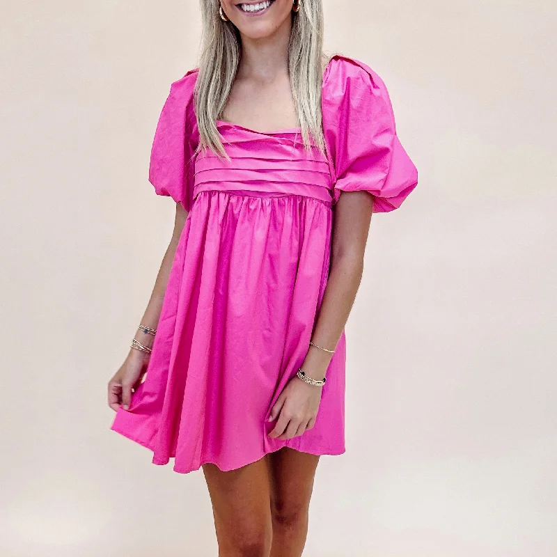 Joie Dress Refined Women's Classic  Refined Women's Classic 