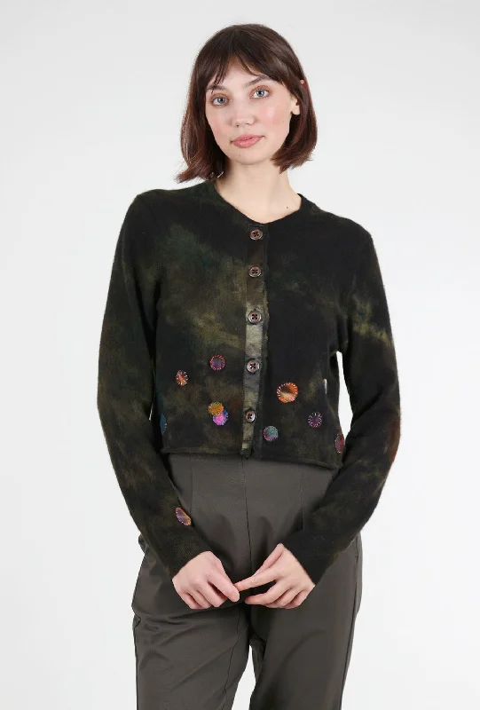 Constellation Decon Relaxed Cashmere, Dark Olive Stylish Women's Tropical Stylish Women's Tropical Constellation Decon Relaxed Cashmere, Dark Olive Stylish Women's Tropical Stylish Women's Tropical