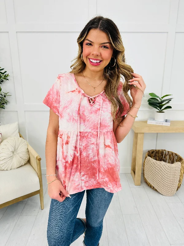 Heavenly Glow Top Refined Women's Hand - crafted Refined Women's Hand - crafted