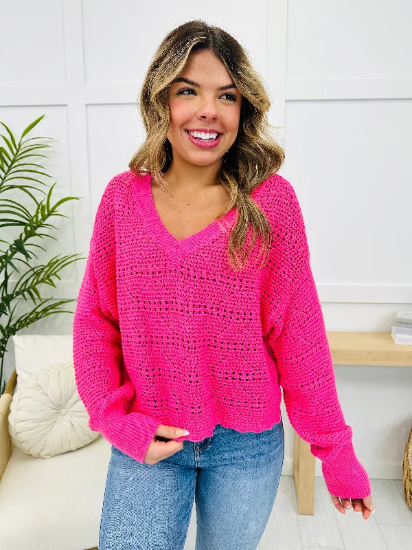 REG/CURVY There's More To Love Top- Multiple Colors! Stylish Women's Neon