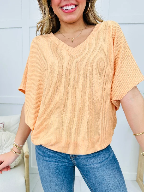 Apricot
