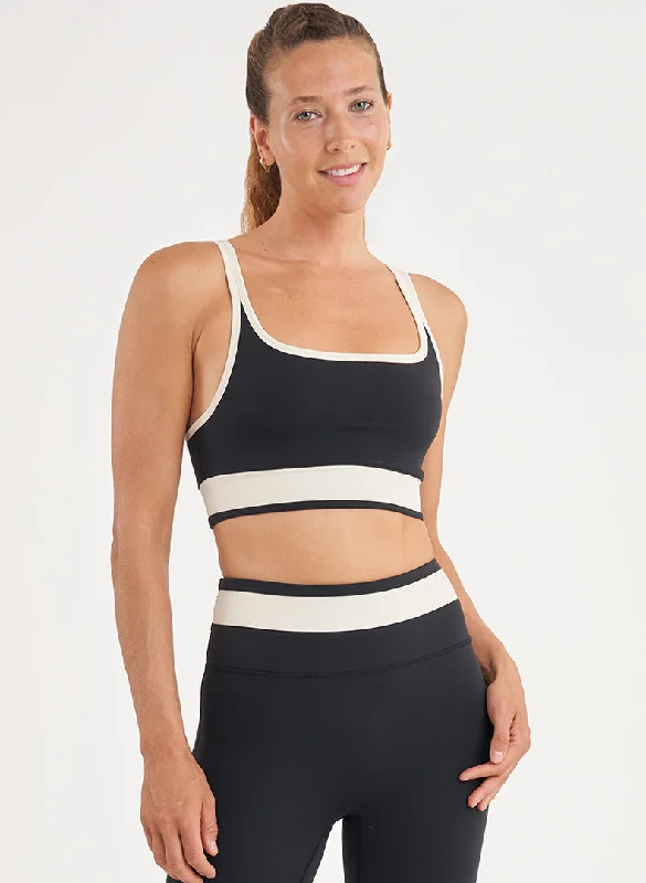 Endure Banded Bra - FINAL SALE Vintage Women's 1970S  Vintage Women's 1970S 