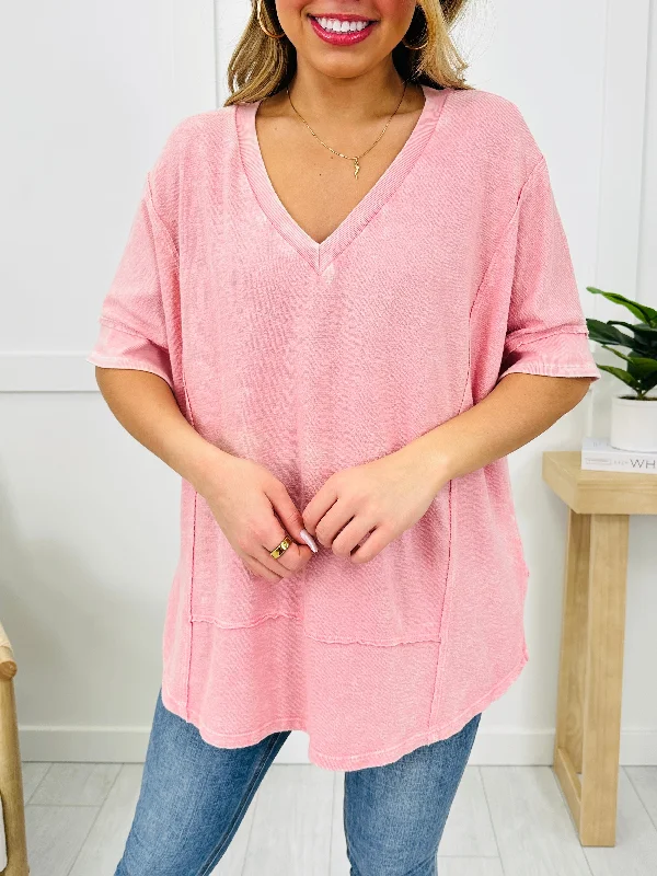 Light Pink