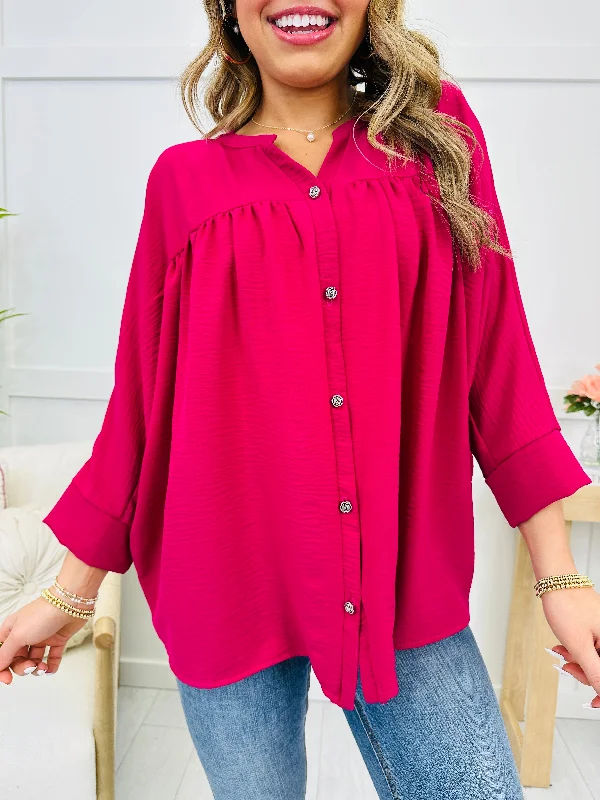 Magenta
