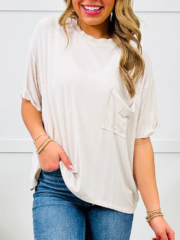 Sand Beige