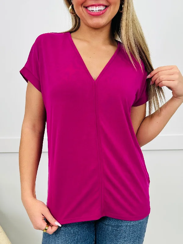 Magenta