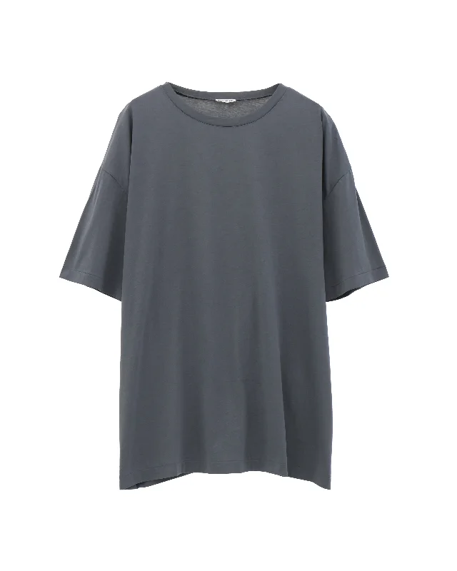 Light Jersey Tee Feminine Women's Style 