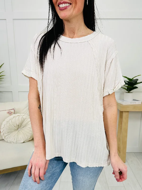 Sand Beige