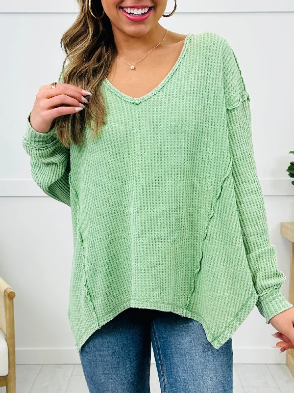 Free to Be Top- Multiple Colors! Athletic Women's 