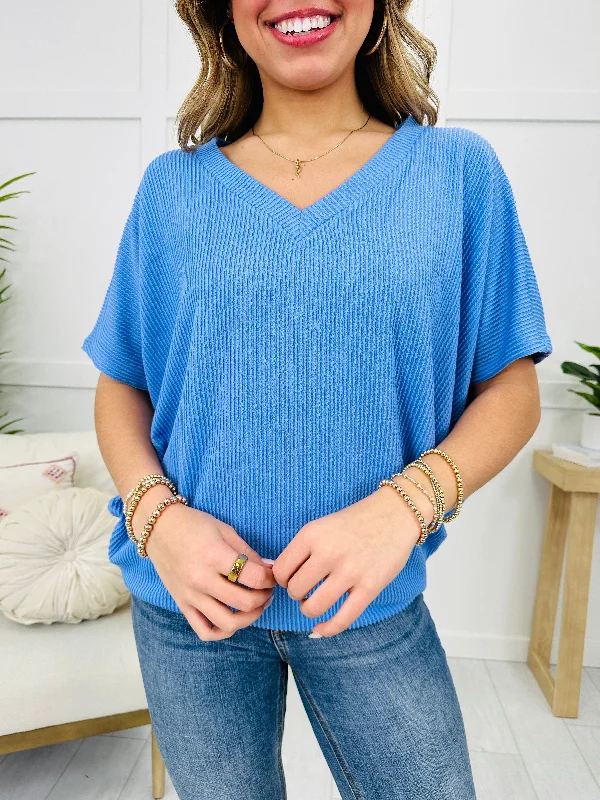 Periwinkle