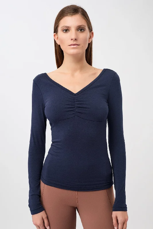 Top Celine (Night Sky) Adventure Adventure