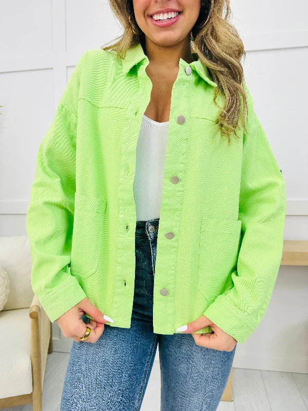 Lime