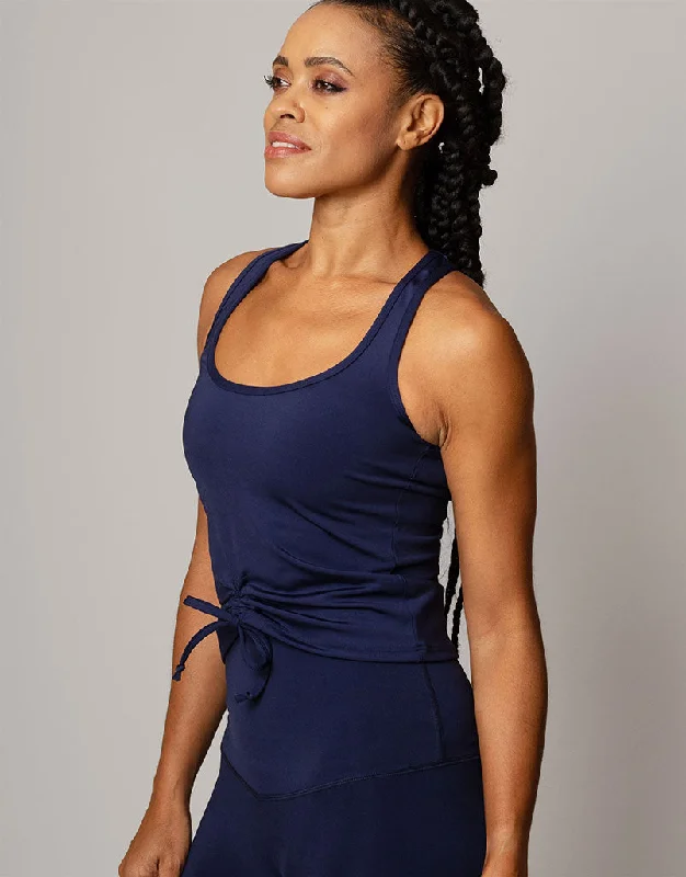 Freestyle Tank Ink Earthy Women's  Earthy Women's 