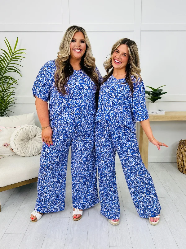 Vacay Vibes Set in Daytona Disco Disco