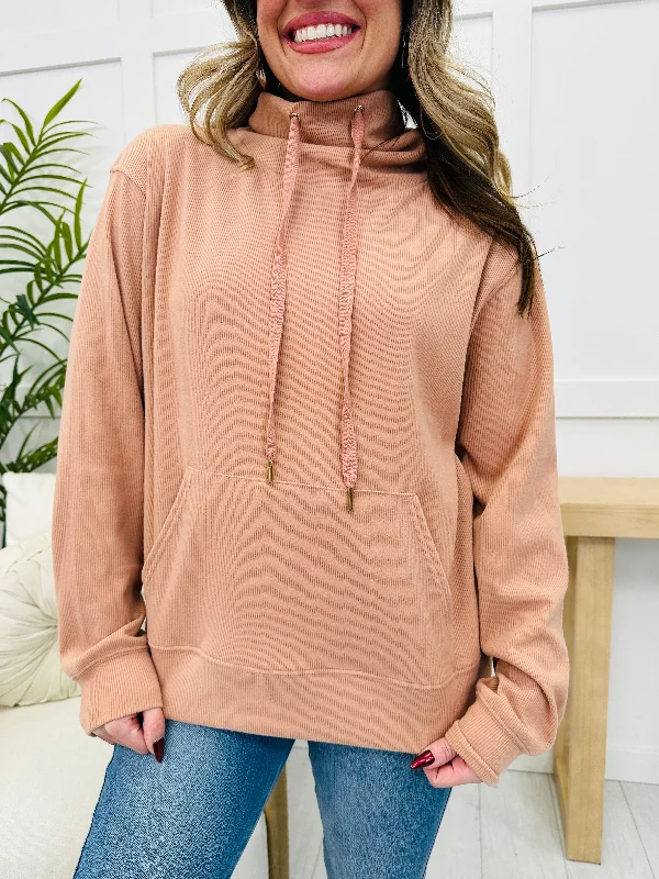 Rustic Romance Sweatshirt- Multiple Colors! Sharp Women's Italian Sharp Women's Italian Rustic Romance Sweatshirt- Multiple Colors! Sharp Women's Italian Sharp Women's Italian