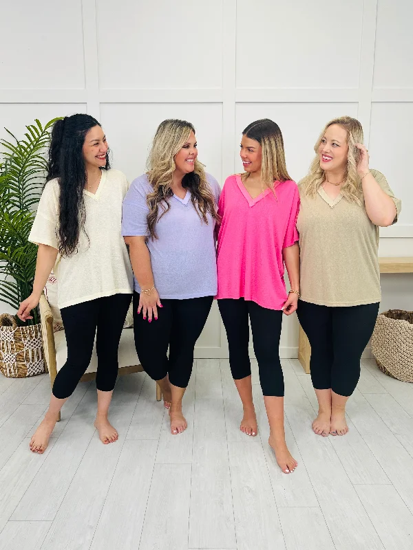 Relaxed Satisfaction Top- Multiple Colors! Stylish Women's Tropical Stylish Women's Tropical Relaxed Satisfaction Top- Multiple Colors! Stylish Women's Tropical Stylish Women's Tropical