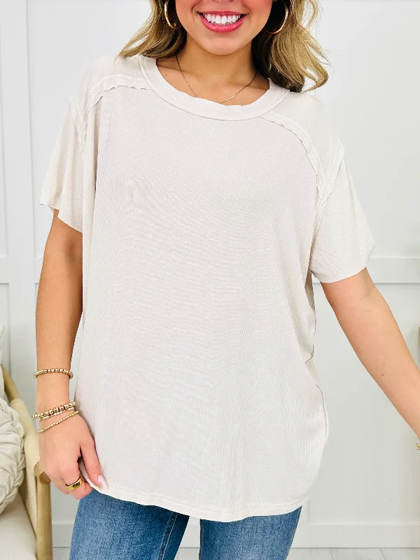 Sand Beige