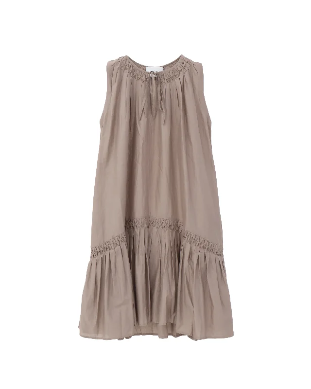 CAMARAT DRESS Feminine Women's Style 