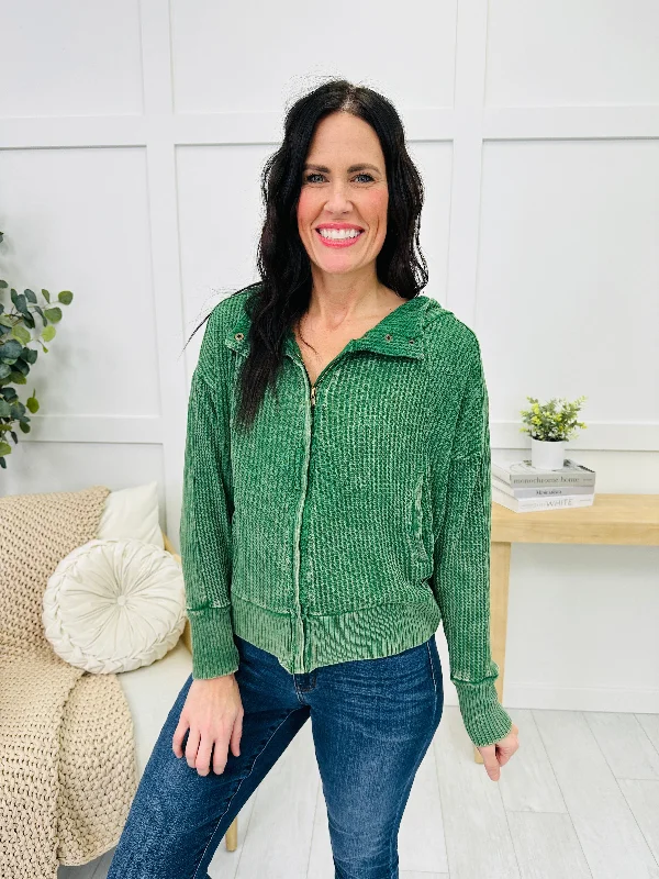 DOORBUSTER! Chill Companion Jacket- Multiple Colors! Earthy Women's Hemp - based