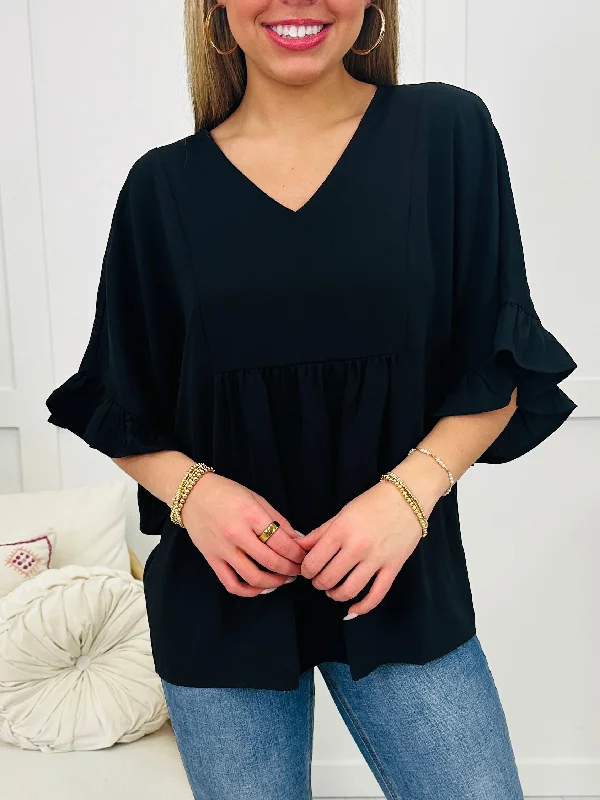 REG/CURVY Breathtaking Beauty Top- Multiple Colors! Elegant Women's Formal Elegant Women's Formal REG/CURVY Breathtaking Beauty Top- Multiple Colors! Elegant Women's Formal Elegant Women's Formal
