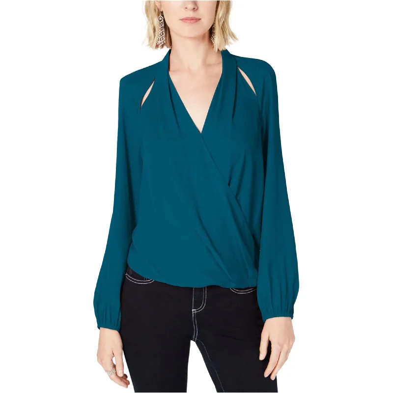 Green/Trueteal
