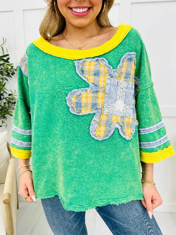 Retro Roots Pullover Classic Women's Tweed Classic Women's Tweed