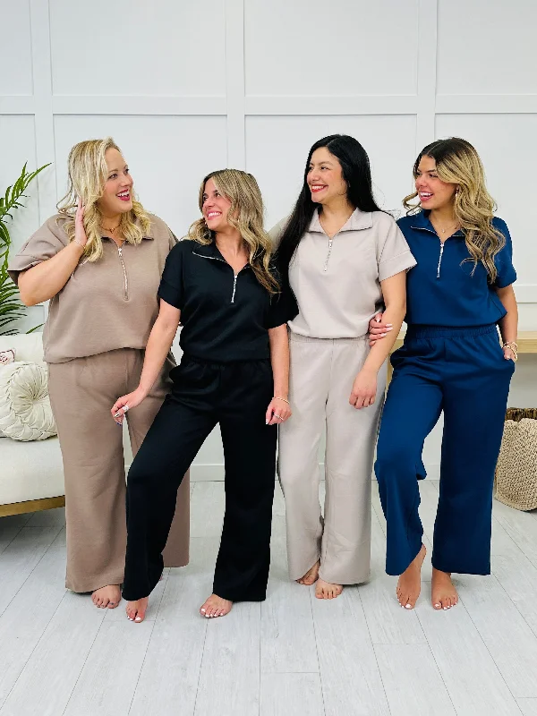 REG/CURVY Zip It Up Set- Multiple Colors! Minimalist Women's Casual Minimalist Women's Casual REG/CURVY Zip It Up Set- Multiple Colors! Minimalist Women's Casual Minimalist Women's Casual