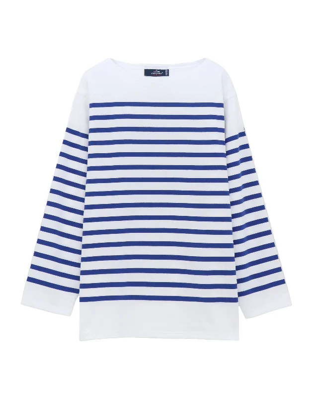 ナヴァル長袖(NEIGE/GITANE) Rugged Women's Outdoor  Rugged Women's Outdoor 