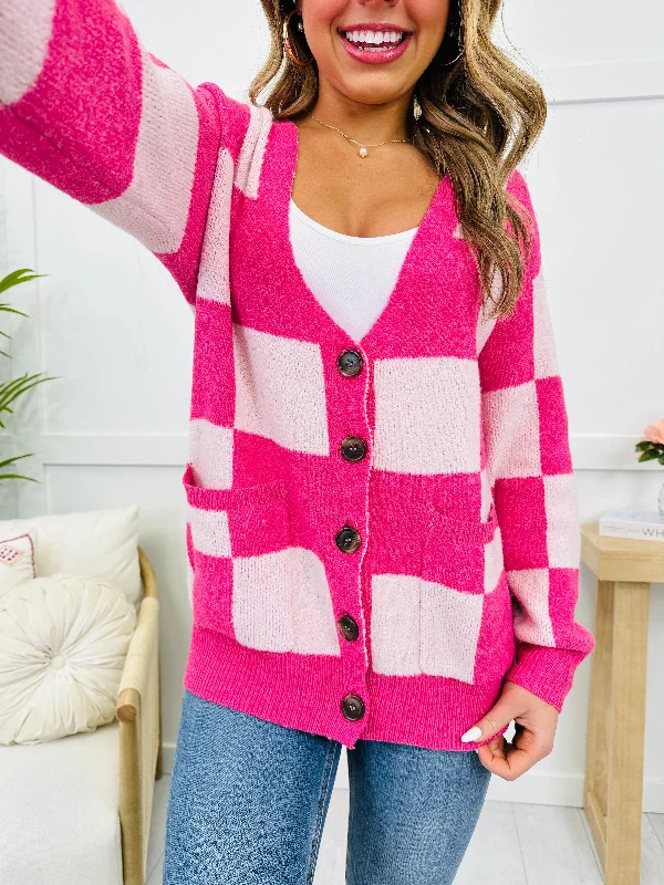Craving That Comfort Cardigan- Multiple Colors! Country