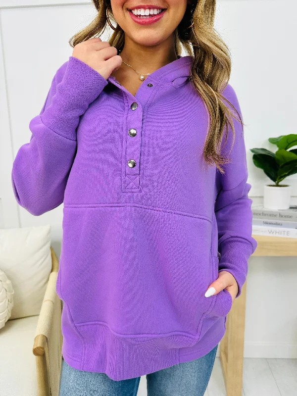 B Lavender