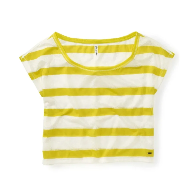 Yellow/826