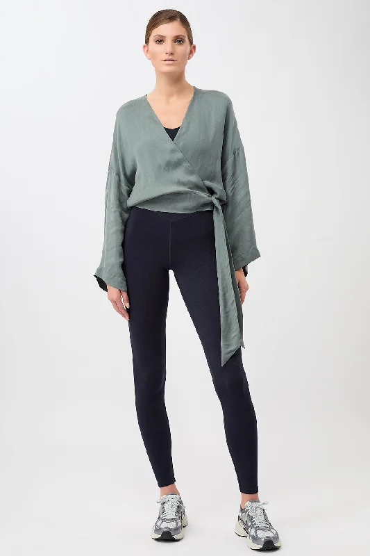 Cache Coeur (Retro Green) Women Women