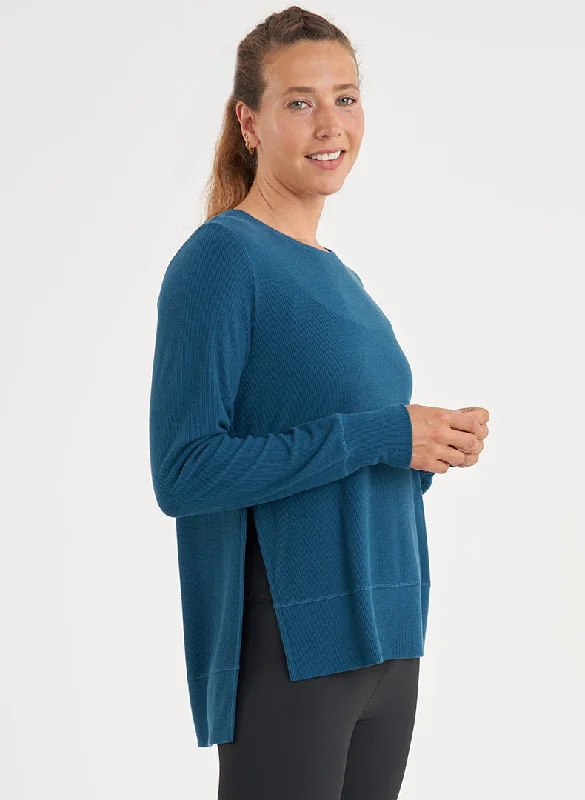 Blue Coral