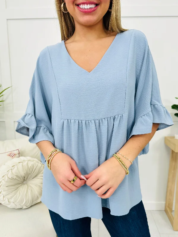 Chambray