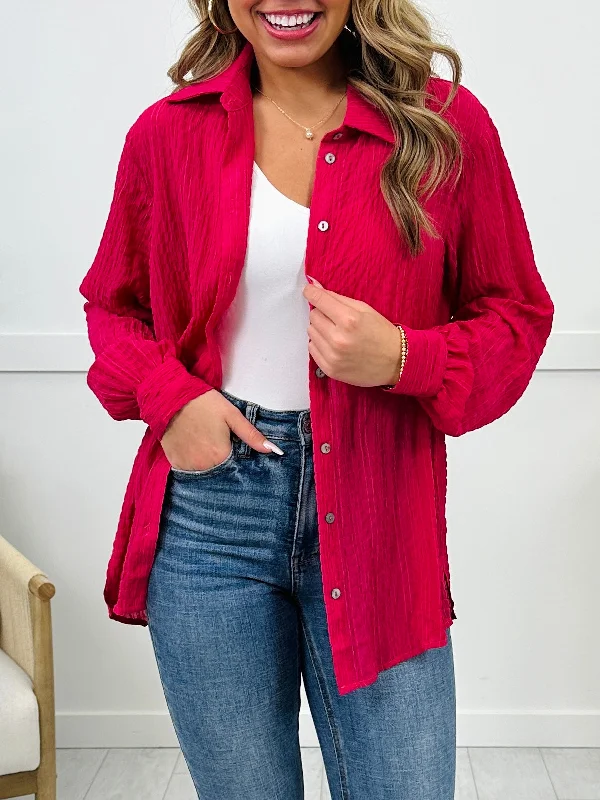 REG/CURVY The Brighter Of Times Top Dapper Women's Bow - adorned Dapper Women's Bow - adorned REG/CURVY The Brighter Of Times Top Dapper Women's Bow - adorned Dapper Women's Bow - adorned