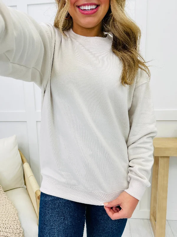 Sand Beige