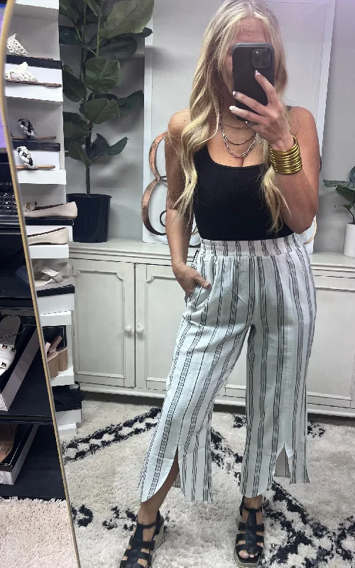 Dreamer Ribbed Bodysuit - Final Sale Vacation