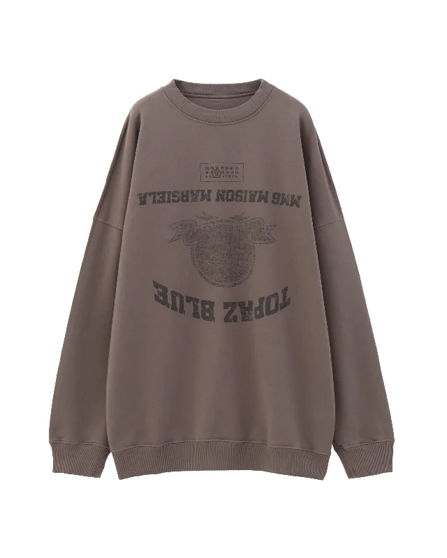 SH0GU0023 Earthy Women's  Earthy Women's 