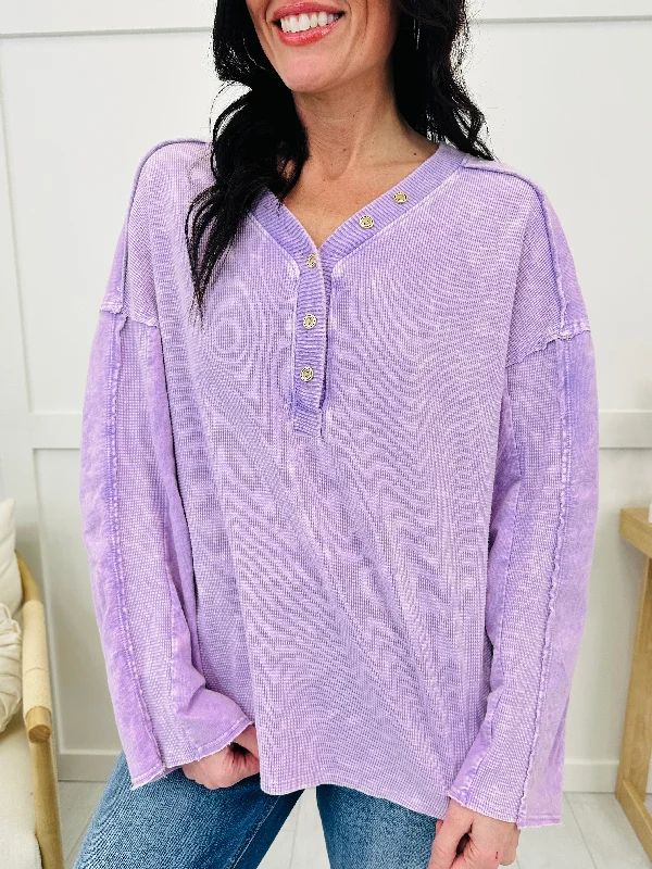 Softly Stated Top- Multiple Colors! Monochromatic Office Style Monochromatic Office Style Softly Stated Top- Multiple Colors! Monochromatic Office Style Monochromatic Office Style