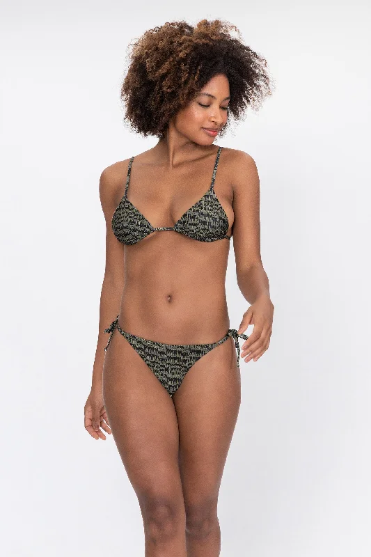 Roots Smart Top Modern Women's  Modern Women's 