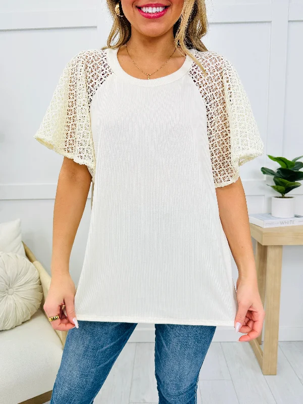 Draped In Charm Top- Multiple Colors! Earthy Women's  Earthy Women's 