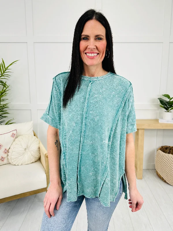 You Were The One That Got Away Top- Multiple Colors! Sophisticated Women's Tailored Sophisticated Women's Tailored You Were The One That Got Away Top- Multiple Colors! Sophisticated Women's Tailored Sophisticated Women's Tailored