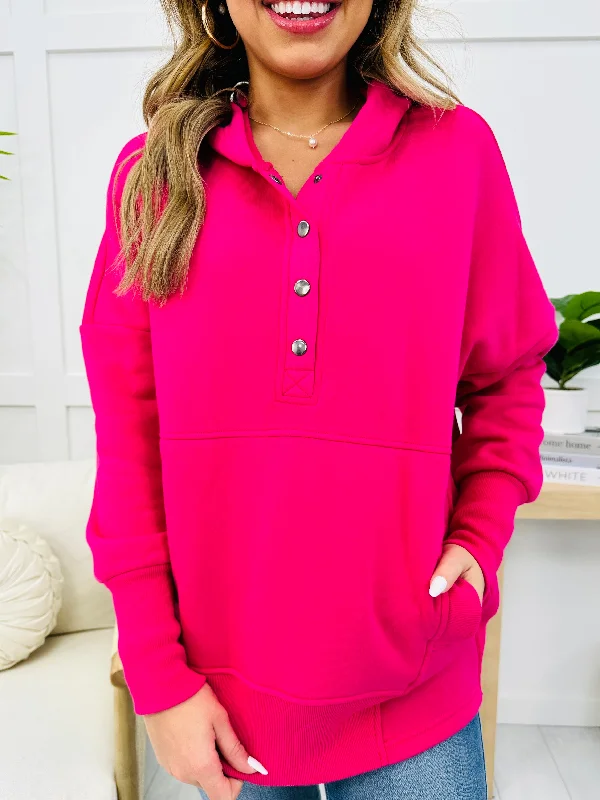 Hot Pink