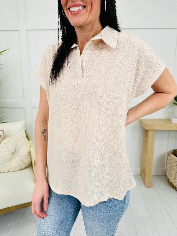 Weekend Prep Top Cozy Women's Winter Cozy Women's Winter