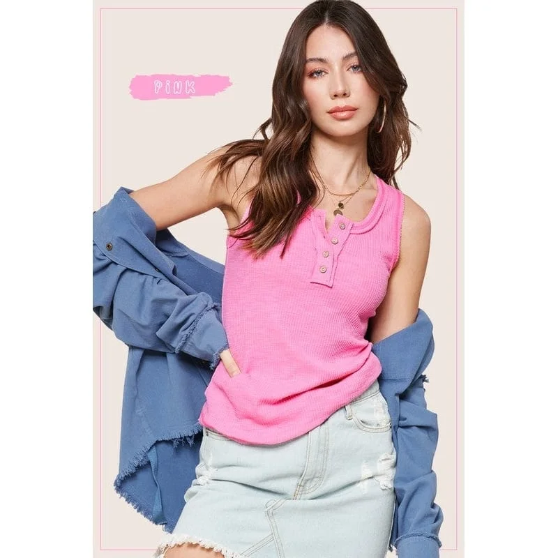 Kealy Top Monochromatic Office Style Monochromatic Office Style