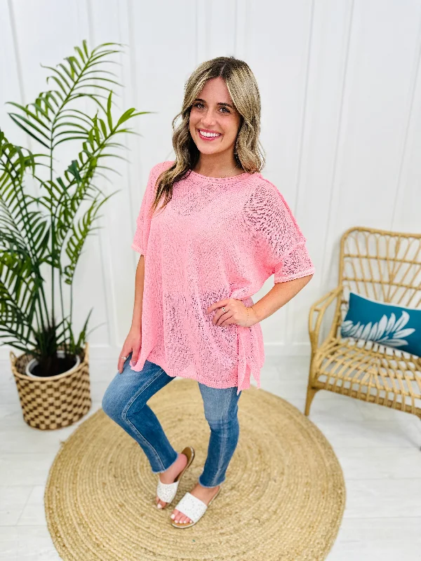 Match My Vibe Sweater- Multiple Colors! Edgy Women's Punk