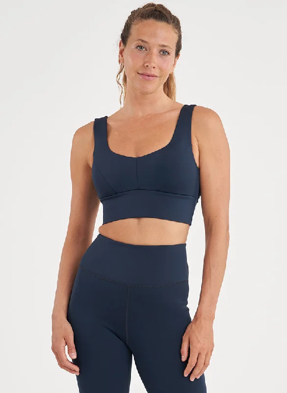 Reclaim Sweetheart Bra - FINAL SALE European European
