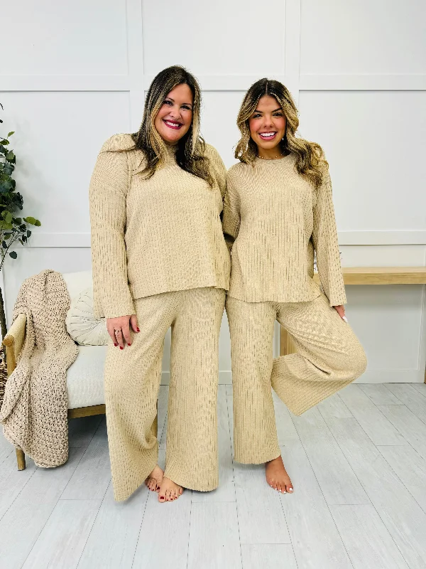 REG/CURVY Sway With Me Sweater Sophisticated Women's  Sophisticated Women's 