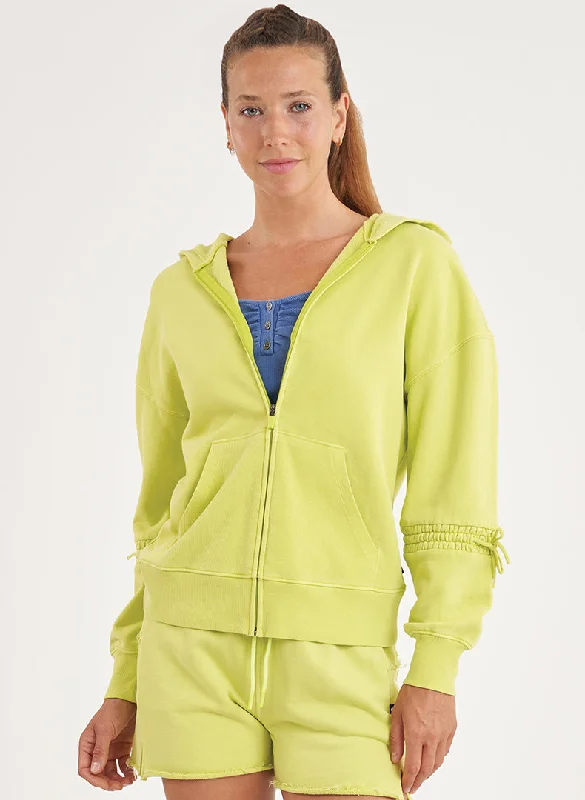Cyber Lime
