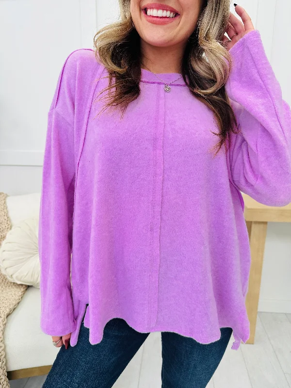 Mauve